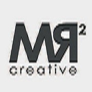 MR2 Creative Graphic design
