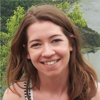 Laura Jackson