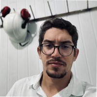 Pablo Daniel
