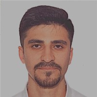 Furkan Coşkun