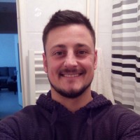 Nicolas Rozier