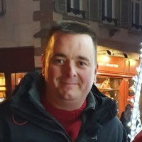 Romuald DIRNINGER
