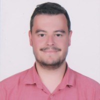 Ömer Akkuş