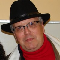 Johan Holderbeke