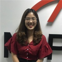 Trang Nguyen
