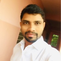Yogesh Sorte