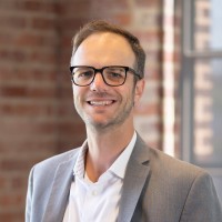 Matthew Gallerani, Aia