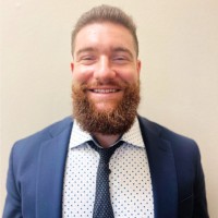 Jonathan Gennari