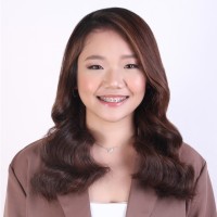 Jeanette Wang