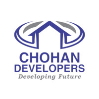 Chohan Developers