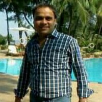 Mohit Jain