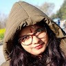 Sheetal Rajput