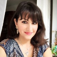 Francesca Spadavecchia