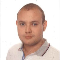 Marco Leali