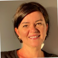 Manuela Beigelbeck