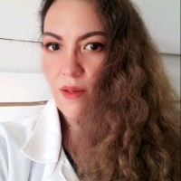 Patricia Cecilia Rannenberg Basurto
