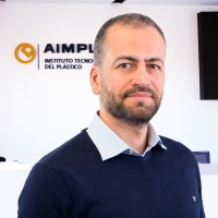 José Antonio Costa Mocholí
