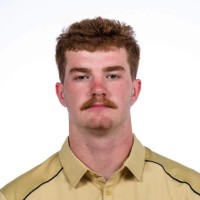 Zachary Pyron