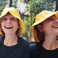 Laura Molinari