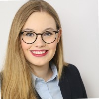 Celine Treiber