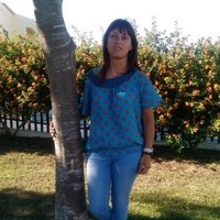 Cristina Santos Azevedo