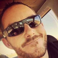 Ryan Goodman
