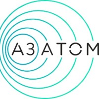 Екатерина Янченко