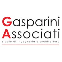 Gasparini Associati