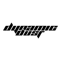 dynamicdust designs