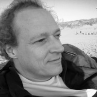 Maarten Friederich