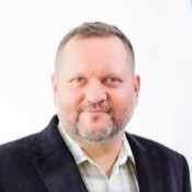 Juraj Stavina