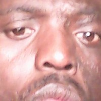 Petrus Mnguni