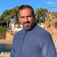 César Briones Loor