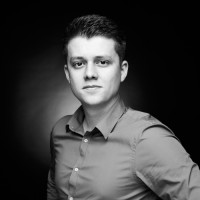 Mateusz Maciejak