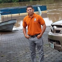 Feliciano Sequeira