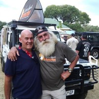 Giel Hattingh