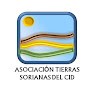 Tierras Cid -