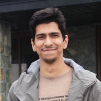 Mostafa Koolabadi
