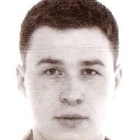 Vasyl Vasylchenko
