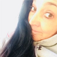 Sophia Lombardozzi