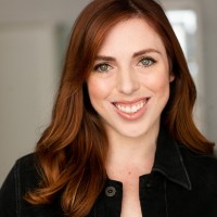 Kelly Allen