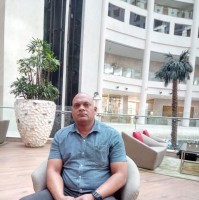 SUMIT DANIEL