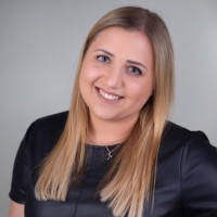 Tanja Lercher