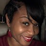 Chante Tyson Edwards