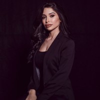 Nejo Azad
