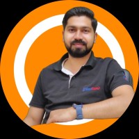 Manoj Kolhe