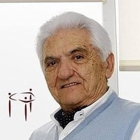 Rogelio Samper Almodóvar