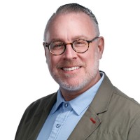 Brent Kaufman