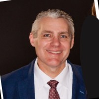 Bud A. Pylant, Ncarb, Registered Architect