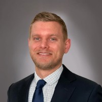 Matthew Banker, Cpcu, Arm, Aic